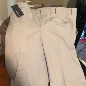 Kenneth Cole Dress Pants